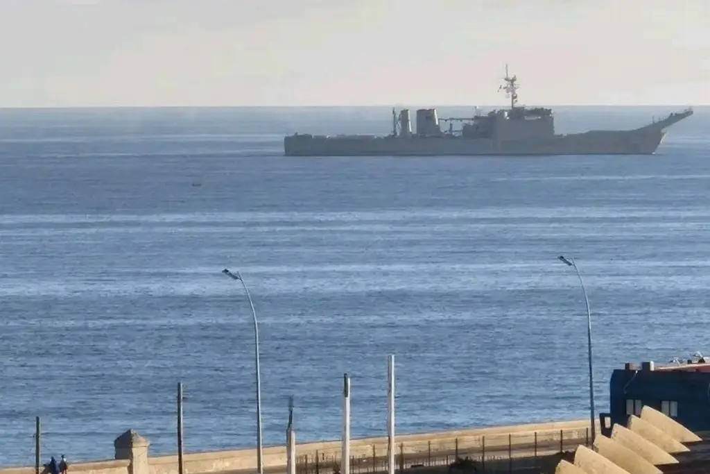 Reportan que ayuda humanitaria enviada a Cuba es vendida a precios elevados