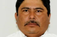 Cae presunto responsable del asesinato del periodista Gregorio Jiménez, ocurrido en 2014
