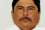 Playas de Coatzacoalcos se llenan de chapopote