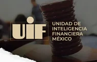 SCJN da luz verde a la UIF de bloquear cuentas bancarias sin orden judicial en casos especiales