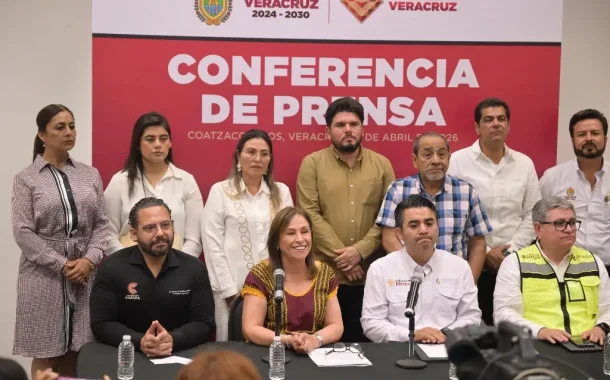 Confirman el envenenamiento de ocho perros en la colonia Paraíso de Xalapa