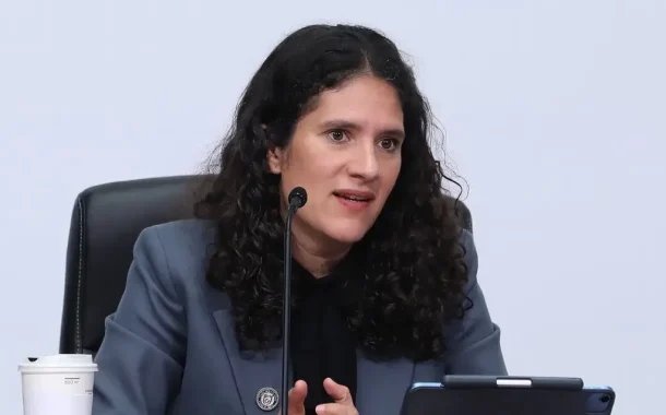 Fiscalía suspende a 3 funcionarios en investigación por feminicidio de Edith Guadalupe en CDMX