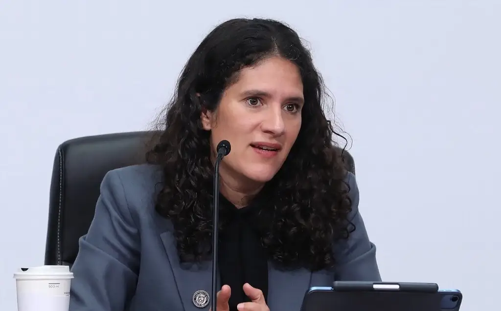 Fiscalía suspende a 3 funcionarios en investigación por feminicidio de Edith Guadalupe en CDMX