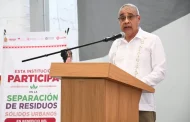 IPE revisa nóminas de ayuntamientos para frenar rezagos