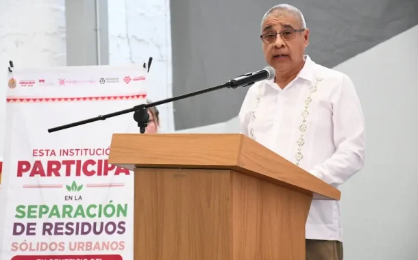 IPE revisa nóminas de ayuntamientos para frenar rezagos