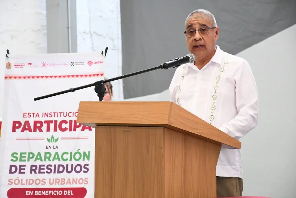 IPE revisa nóminas de ayuntamientos para frenar rezagos