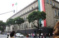 Suprema Corte avala recortar aguinaldo a pensionados en Zacatecas