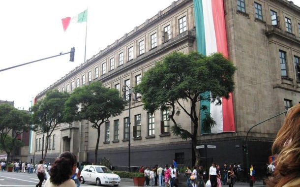 Suprema Corte avala recortar aguinaldo a pensionados en Zacatecas