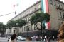 Suprema Corte avala recortar aguinaldo a pensionados en Zacatecas