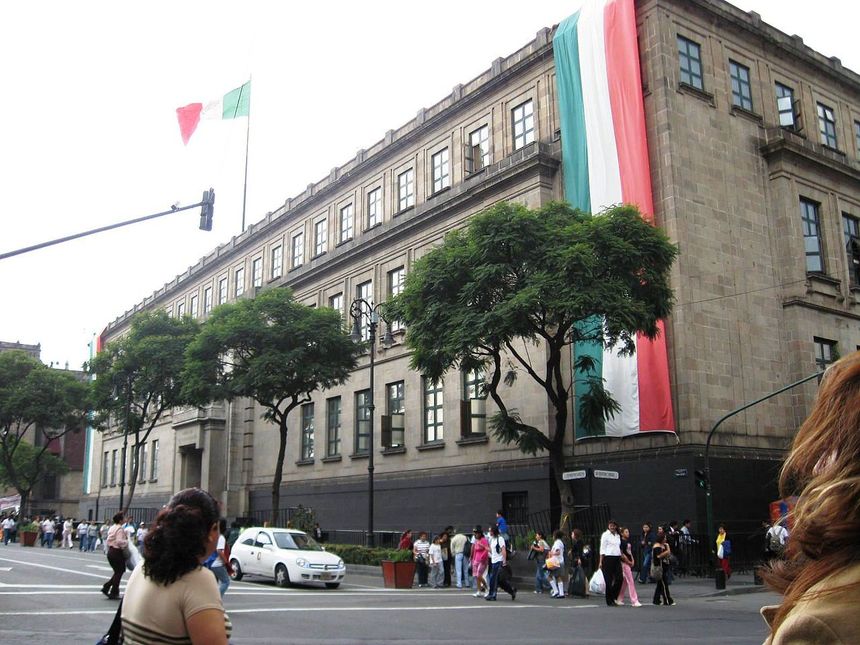 Suprema Corte avala recortar aguinaldo a pensionados en Zacatecas