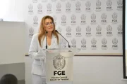 Aumento de cateos, detenciones y vinculaciones a proceso en Veracruz: FGE