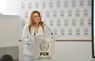 Aumento de cateos, detenciones y vinculaciones a proceso en Veracruz: FGE