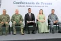 Sheinbaum se reunirá con la gobernadora interina de Sinaloa, Yeraldine Bonilla