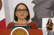CFE invertirá 177 millones de dólares en gasoducto de Coatzacoalcos