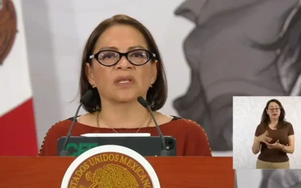 CFE invertirá 177 millones de dólares en gasoducto de Coatzacoalcos