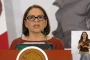 CFE invertirá 177 millones de dólares en gasoducto de Coatzacoalcos