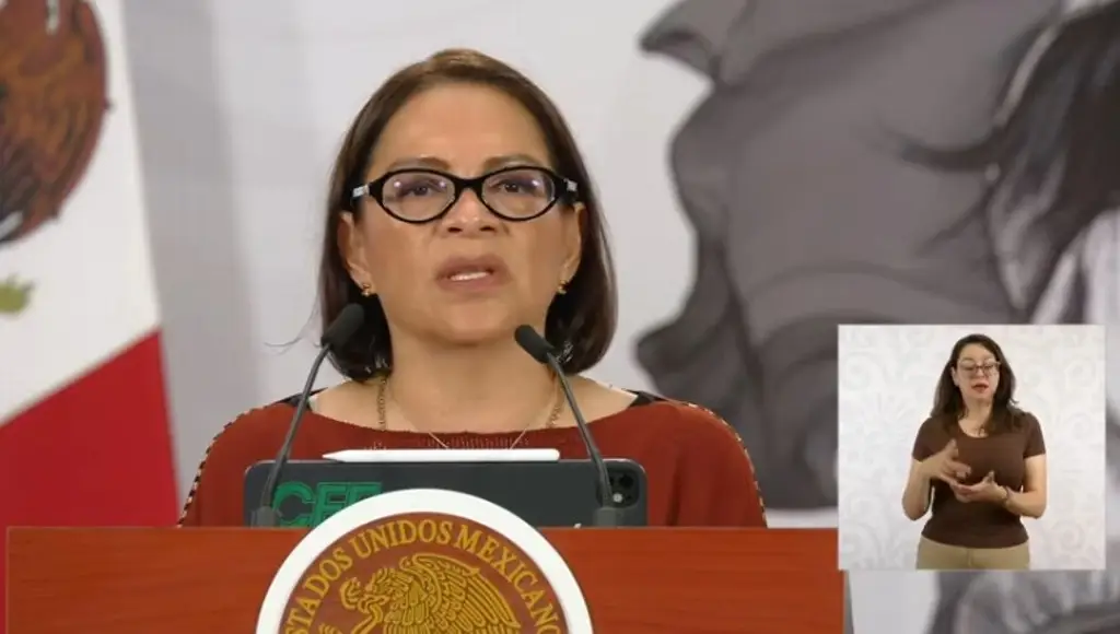 CFE invertirá 177 millones de dólares en gasoducto de Coatzacoalcos
