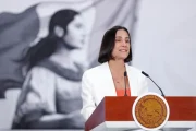 Gobierno Federal anuncia inversión de casi 8 mil mdd para ampliar red de gasoductos