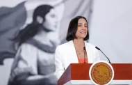 Gobierno Federal anuncia inversión de casi 8 mil mdd para ampliar red de gasoductos
