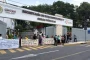 Anuncian programa para la regularización de taxis en Veracruz