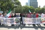 México gana sentencia por más de 578 millones de dólares en caso vinculado a García Luna