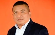 FGE abre carpeta de investigación por ataque armado contra exalcalde de Soconusco, Veracruz