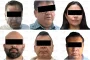 Detienen a otro hijo de la leyenda del boxeo Julio César Chávez