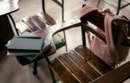 SEV abre registro para ingreso a bachillerato 2026 en Veracruz