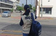 Más de 79 mil personas sin empleo en Veracruz: INEGI