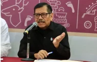 Fijan fecha para audiencia en EU de exsecretario de seguridad de Sinaloa