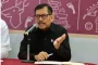 Fijan fecha para audiencia en EU de exsecretario de seguridad de Sinaloa