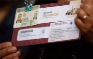Exhiben a supuesto personal de Bienestar que intimida a adultos mayores (+Video)