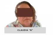 Imputan a maestra acusada de presuntamente vender plazas falsas de SEV y Pemex en Veracruz