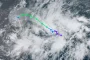 Se forma primer ciclón tropical de la temporada 2026