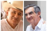 EU no ha notificado a México sobre retiro de visas de Alfonso Durazo y Américo Villarreal: SRE