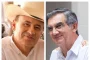 EU no ha notificado a México sobre retiro de visas de Alfonso Durazo y Américo Villarreal: SRE