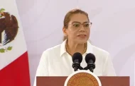 Búsqueda de Roxana Guzmán es prioritaria: Fiscalía