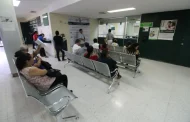IMSS-Bienestar construirá cuatro nuevos hospitales en Veracruz