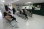 IMSS-Bienestar construirá cuatro nuevos hospitales en Veracruz