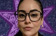 FGE mantiene abierta investigación por secuestro de periodista al sur de Veracruz