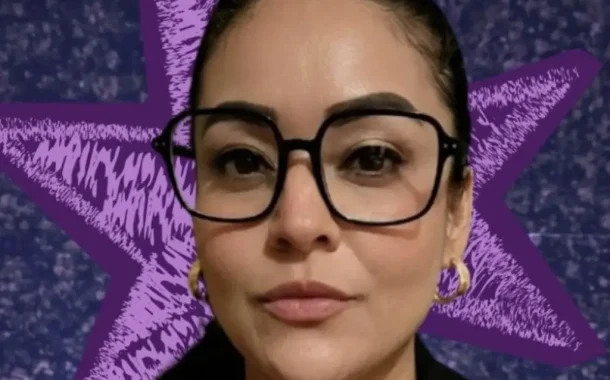 FGE mantiene abierta investigación por secuestro de periodista al sur de Veracruz