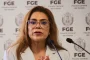 Congreso de Veracruz recibe propuesta de saneamiento financiero municipal