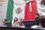 Captan momento exacto de asesinato de periodista en Poza Rica, Veracruz