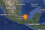 Captan momento exacto de asesinato de periodista en Poza Rica, Veracruz