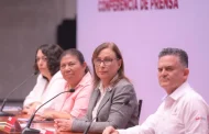 El Gobierno de Veracruz subasta tres aeronaves por más de 2 mdd