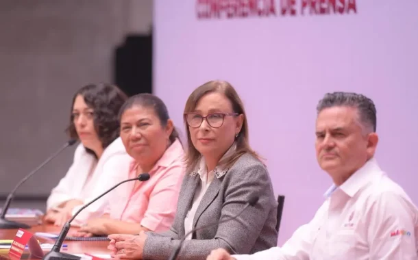 El Gobierno de Veracruz subasta tres aeronaves por más de 2 mdd