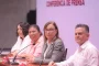 El Gobierno de Veracruz subasta tres aeronaves por más de 2 mdd