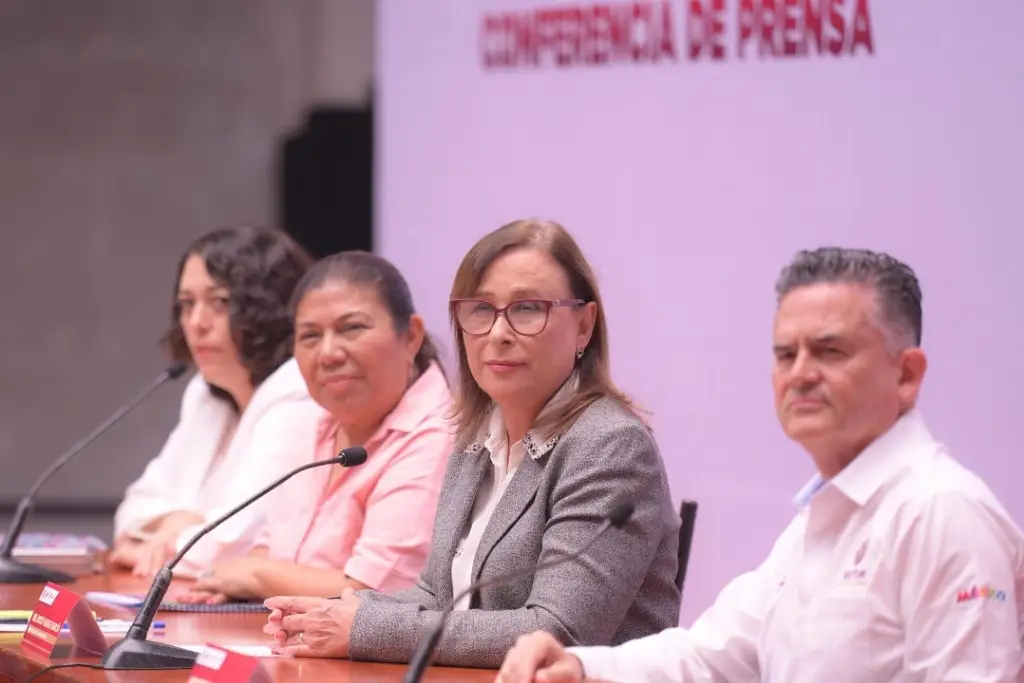 El Gobierno de Veracruz subasta tres aeronaves por más de 2 mdd