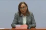 Nahle rechaza supuesta investigación internacional en su contra