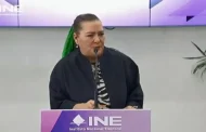 INE aprueba nuevos partidos políticos en México